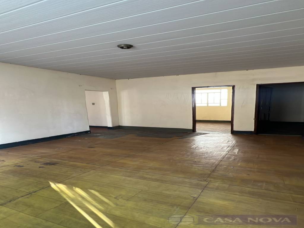 Aluguel, Casa, Porto Velho, Divinopolis, Sala