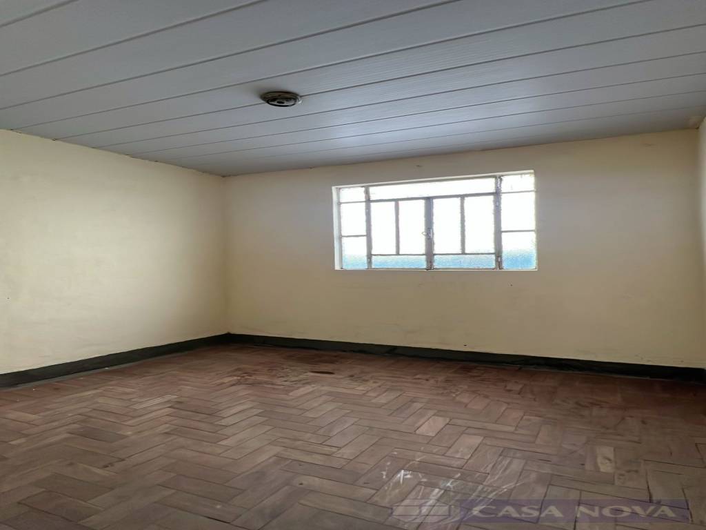 Aluguel, Casa, Porto Velho, Divinopolis, Sala