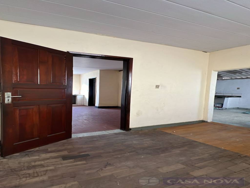 Aluguel, Casa, Porto Velho, Divinopolis, Sala