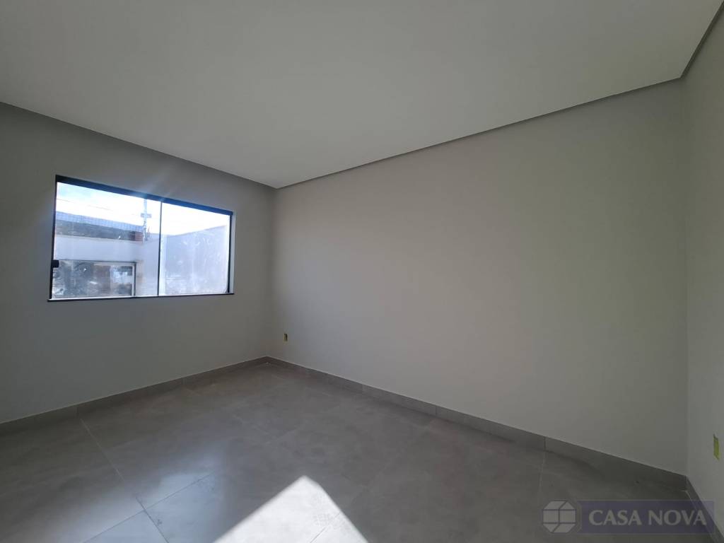 Venda, Casa, Padre Eustaquio, Divinopolis, Quarto 02