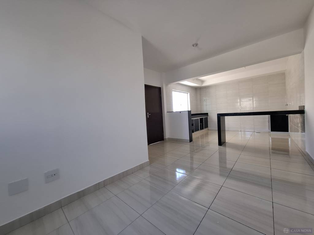 Aluguel, Apartamento, Interlagos, Divinopolis, Sala