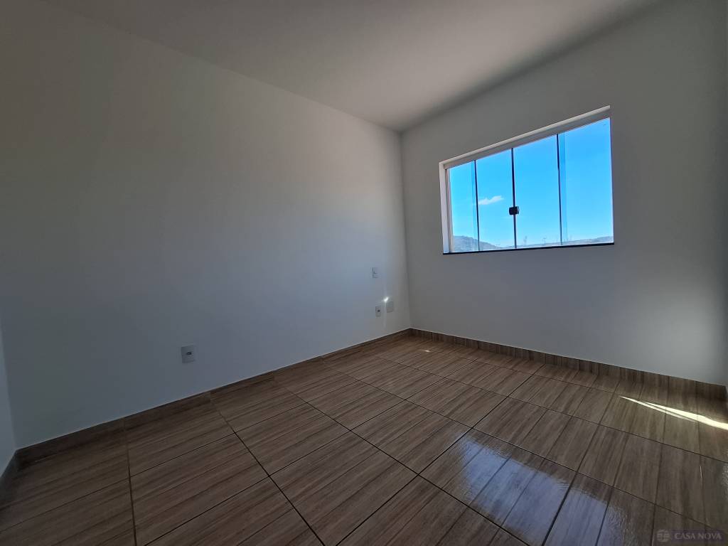 Aluguel, Apartamento, Interlagos, Divinopolis, Dormitório 01