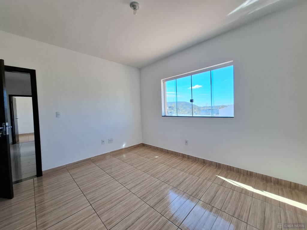 Aluguel, Apartamento, Interlagos, Divinopolis, Dormitório 02