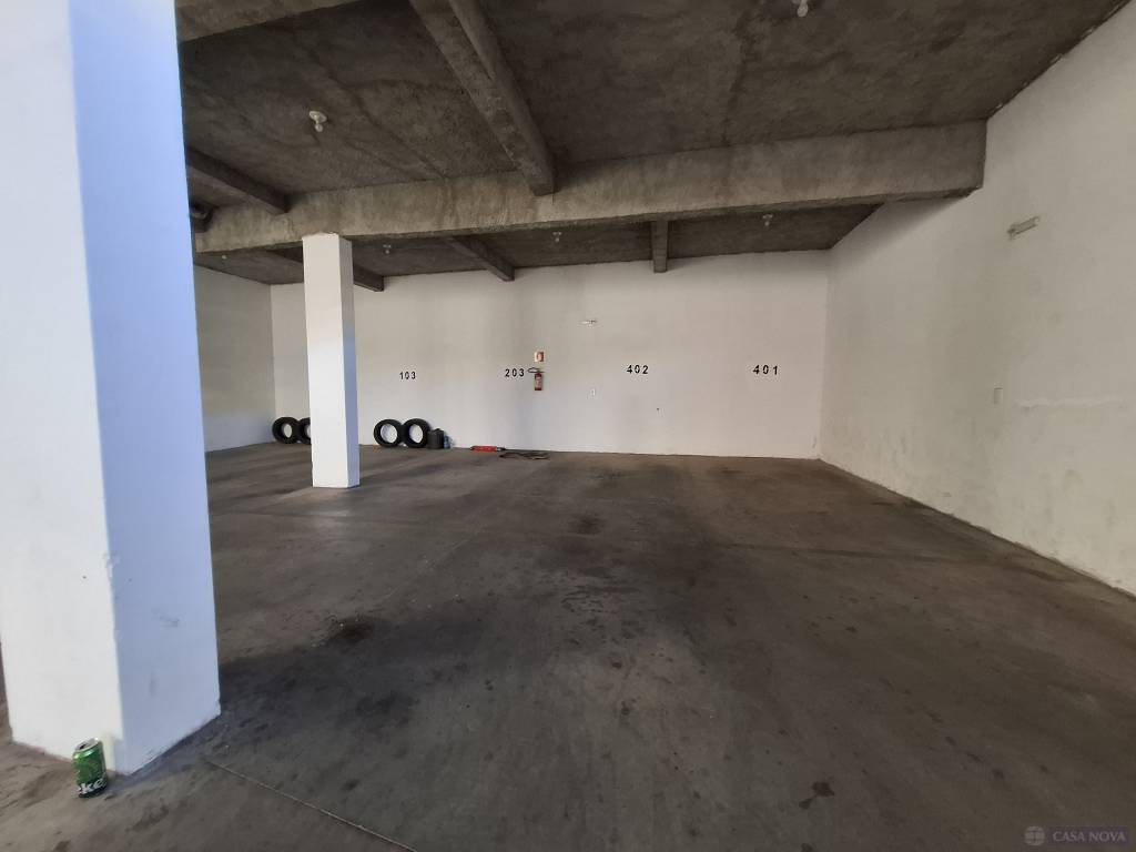 Aluguel, Apartamento, Interlagos, Divinopolis, Garagem