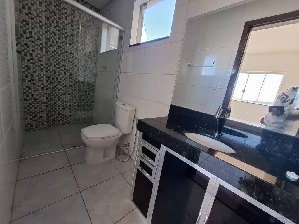 Aluguel, Apartamento, Interlagos, Divinopolis, Banho suite