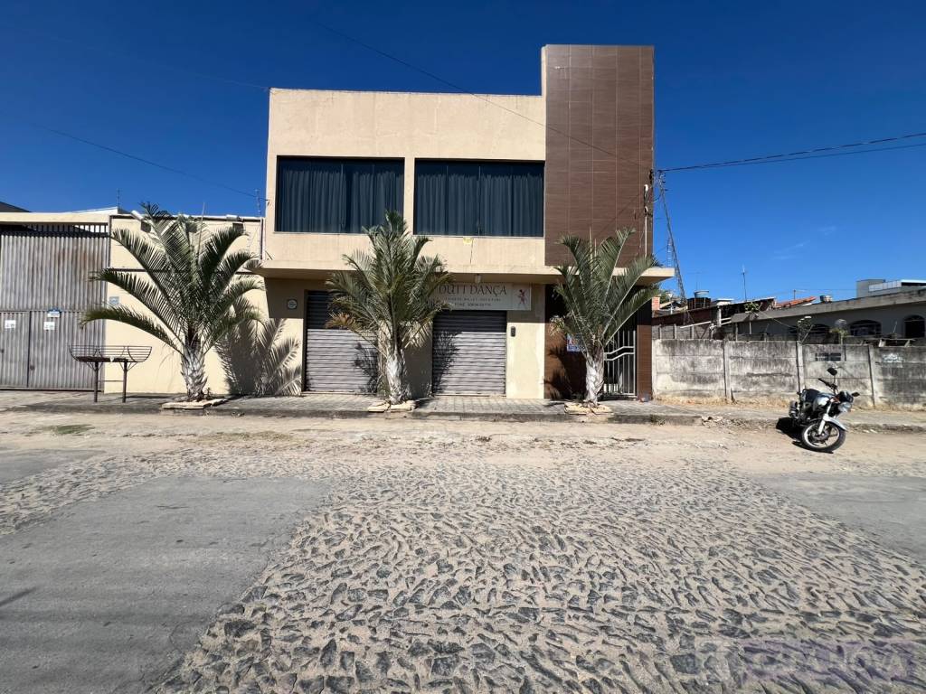 Aluguel, Casa, Tiete, Divinopolis, Informe