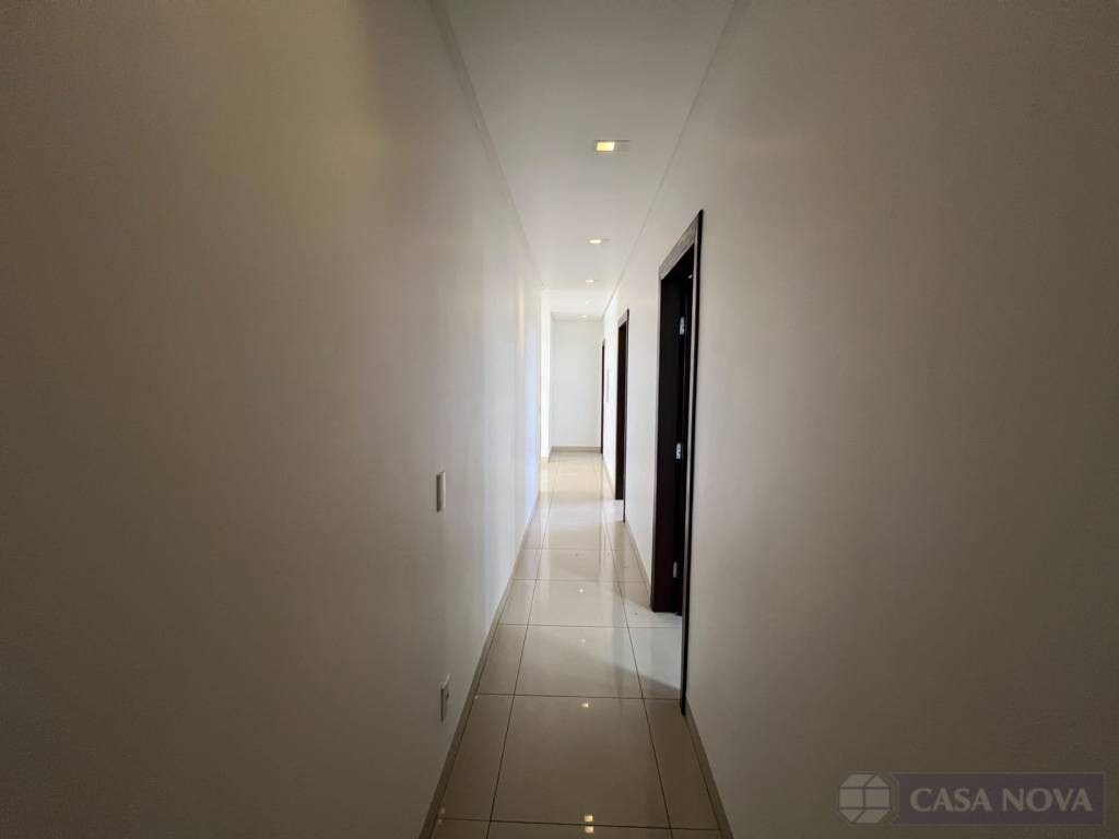 Aluguel, Casa, Tiete, Divinopolis, Informe
