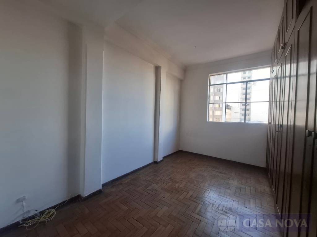 Venda, Apartamento, Centro, Divinopolis, Quarto 01