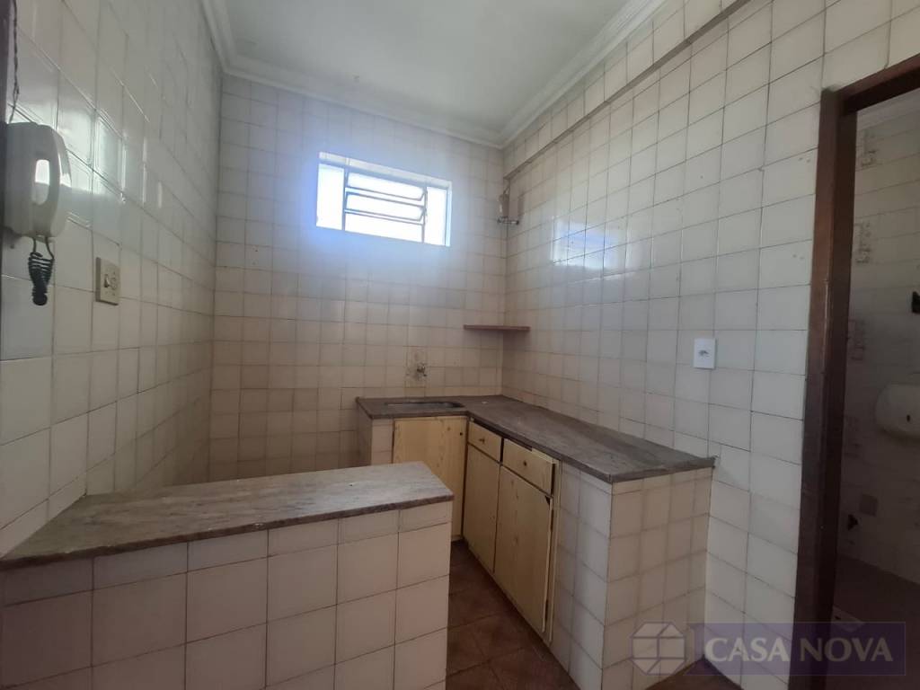 Venda, Apartamento, Centro, Divinopolis, Cozinha 