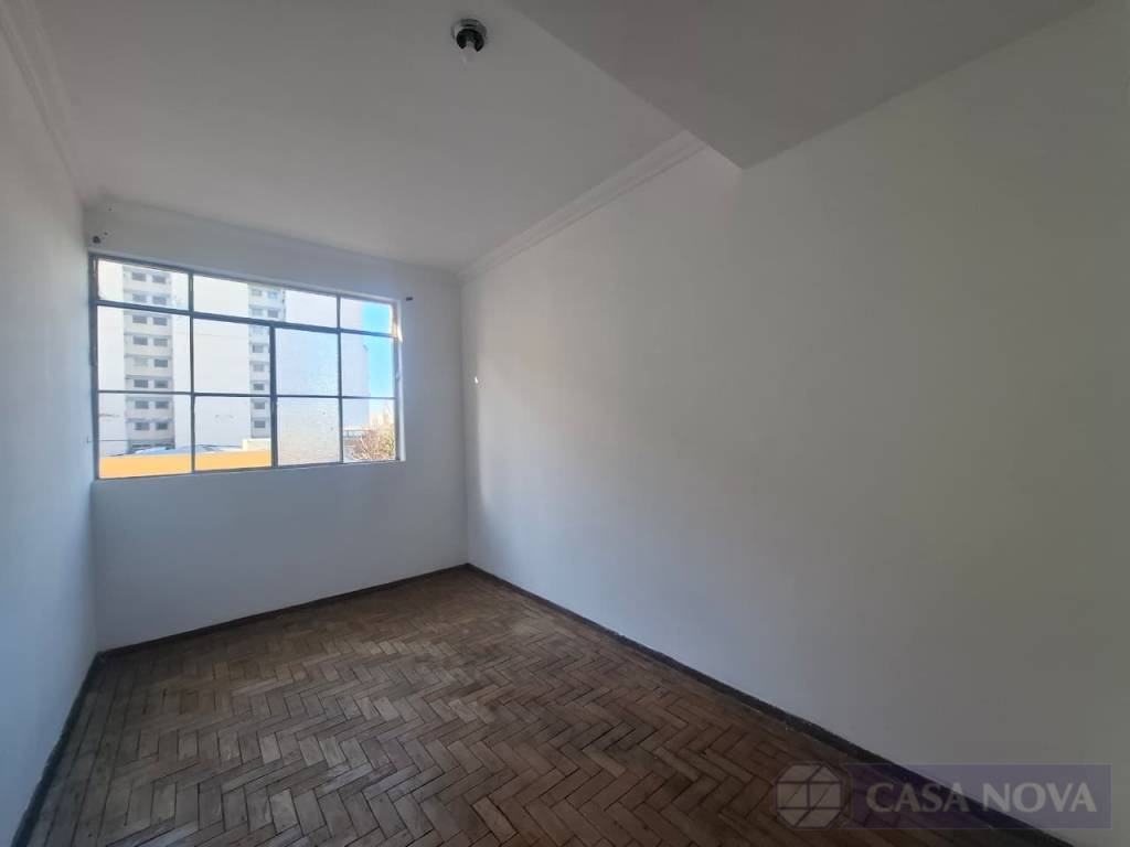 Venda, Apartamento, Centro, Divinopolis, Quarto 02