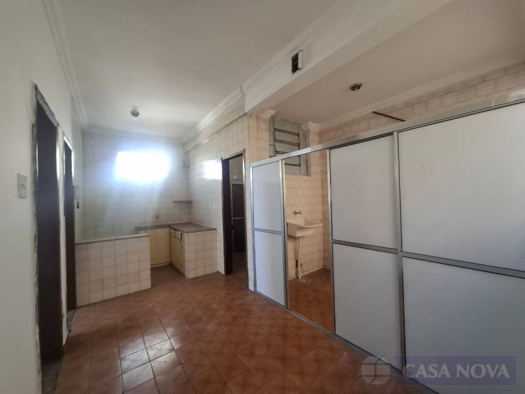 Venda, Apartamento, Centro, Divinopolis, Copa 