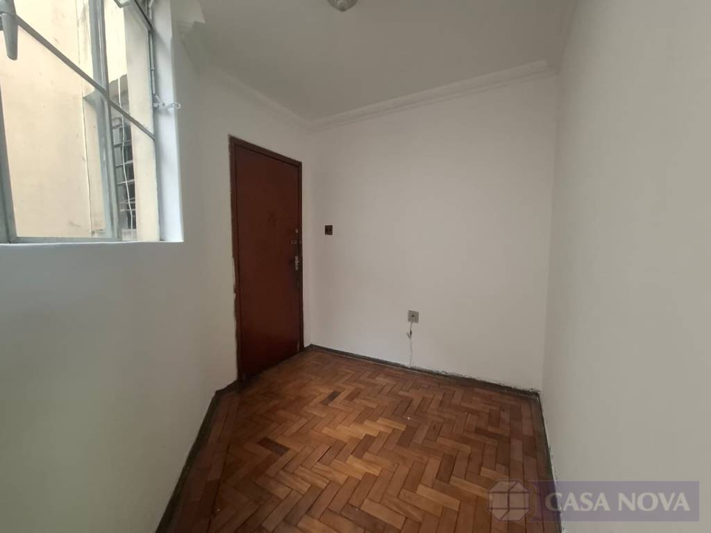 Venda, Apartamento, Centro, Divinopolis, Sala 