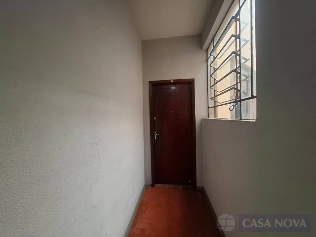 Venda, Apartamento, Centro, Divinopolis, Entrada 
