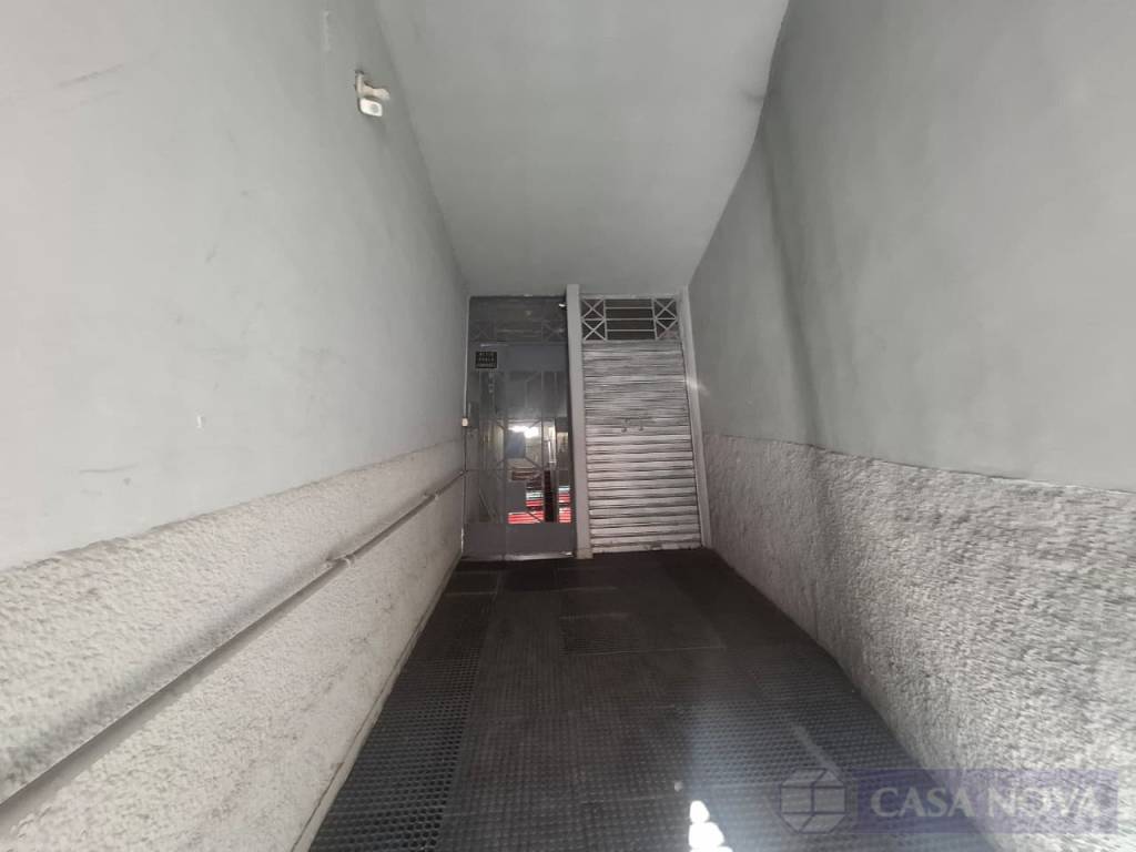 Venda, Apartamento, Centro, Divinopolis, Hall