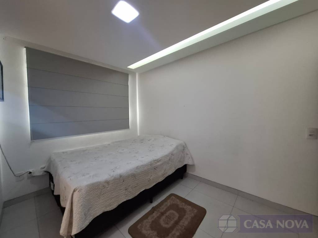 Venda, Apartamento, Sidil, Divinopolis, Quarto Suite 01