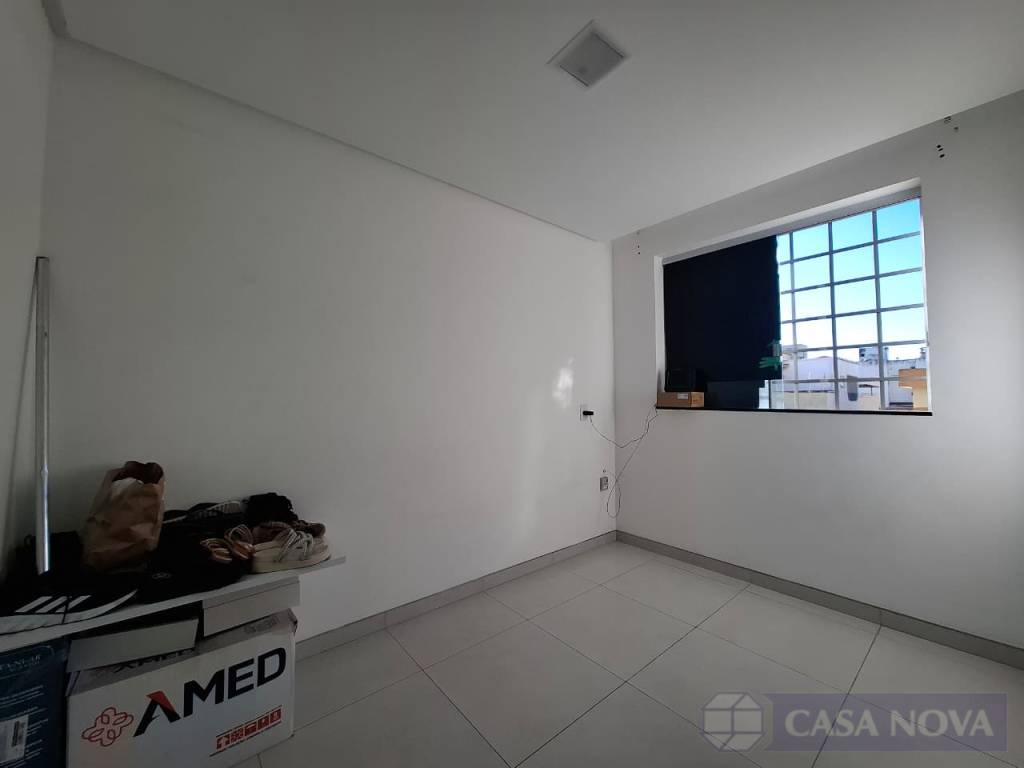 Venda, Apartamento, Sidil, Divinopolis, Quarto 02