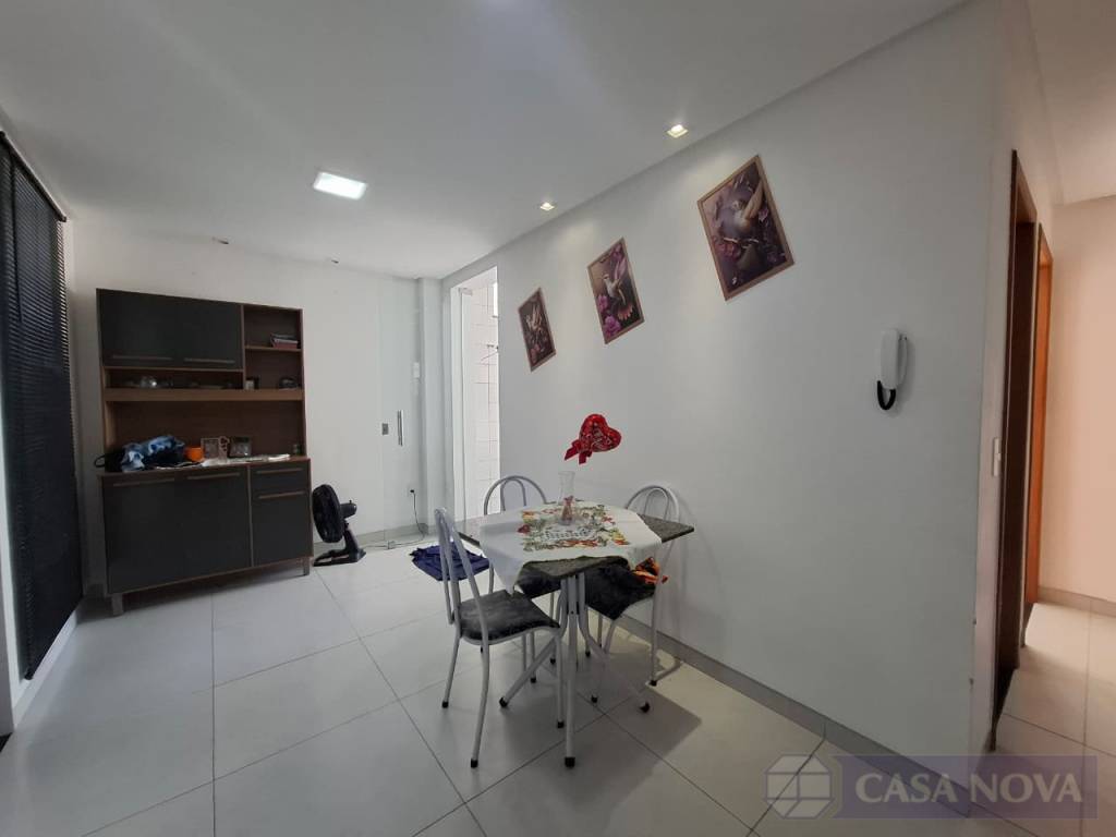 Venda, Apartamento, Sidil, Divinopolis, Sala 