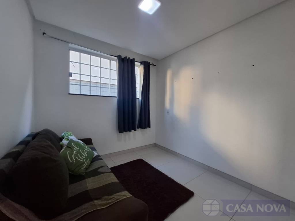 Venda, Apartamento, Sidil, Divinopolis, Quarto 03