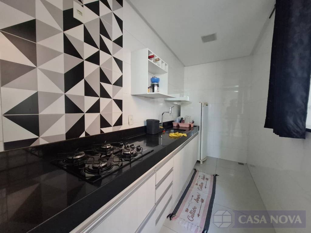 Venda, Apartamento, Sidil, Divinopolis, Cozinha 