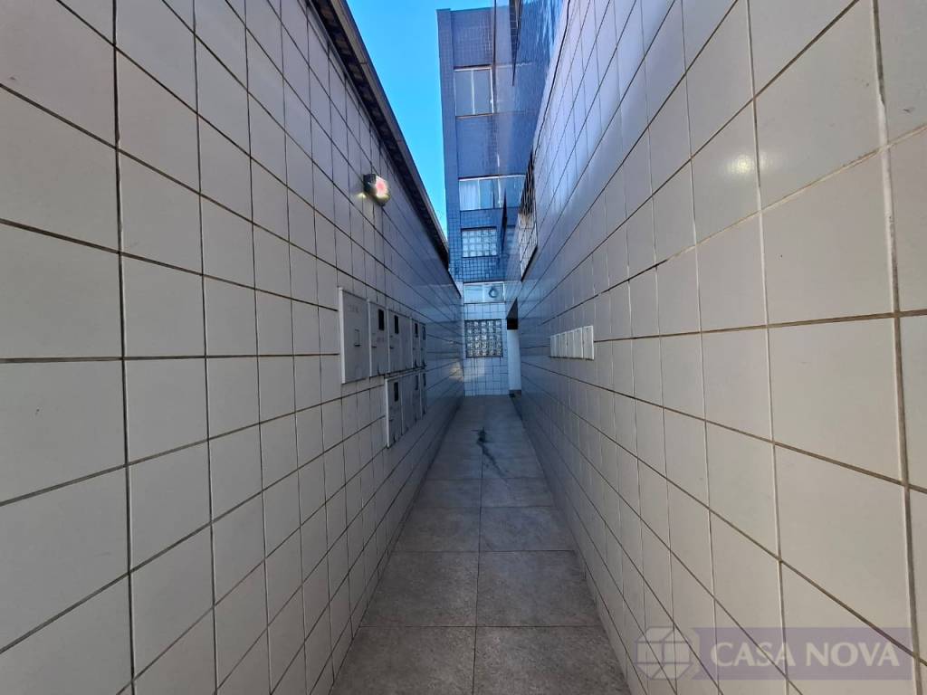Venda, Apartamento, Sidil, Divinopolis, Hall