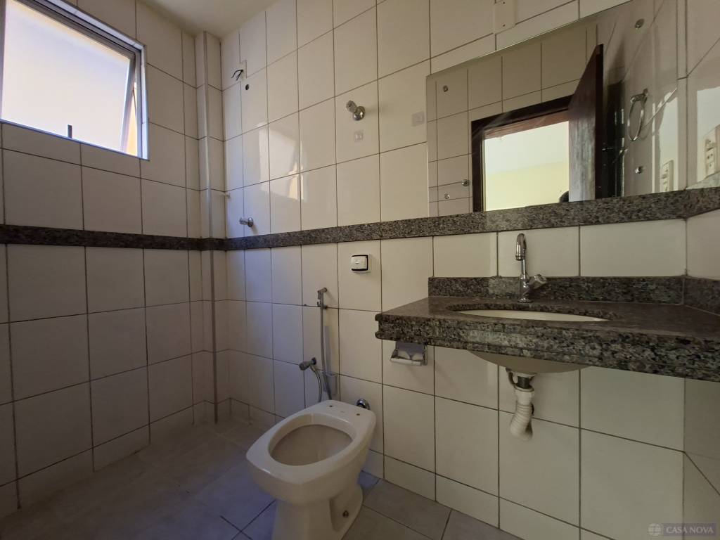 Aluguel, Apartamento, Santo Antonio, Divinopolis, Banho Suíte