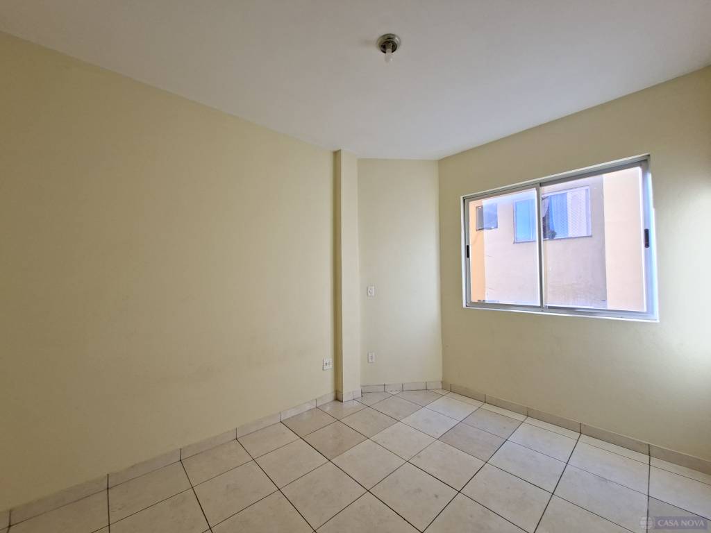 Aluguel, Apartamento, Santo Antonio, Divinopolis, Dormitório 02
