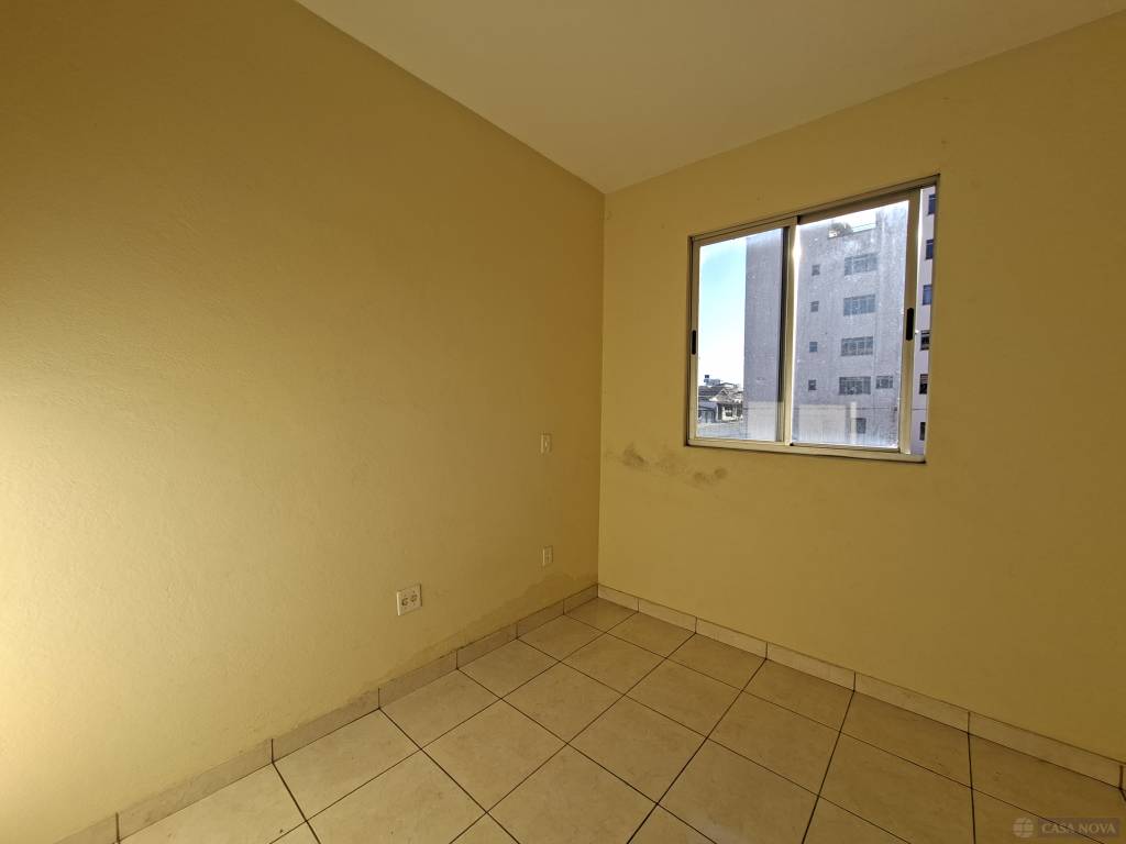 Aluguel, Apartamento, Santo Antonio, Divinopolis, Dormitório 01