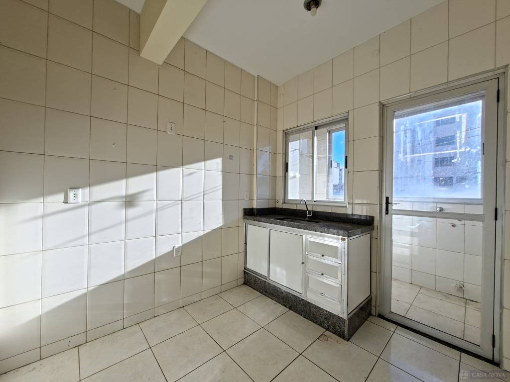 Aluguel, Apartamento, Santo Antonio, Divinopolis, Cozinha
