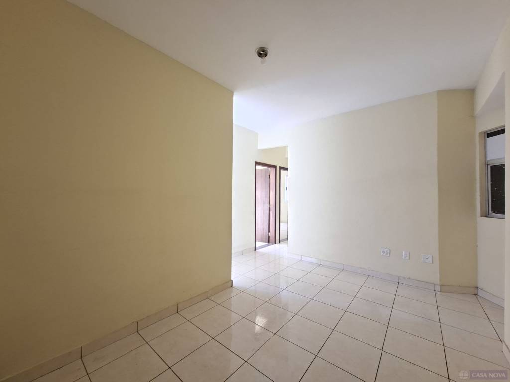 Aluguel, Apartamento, Santo Antonio, Divinopolis, Sala