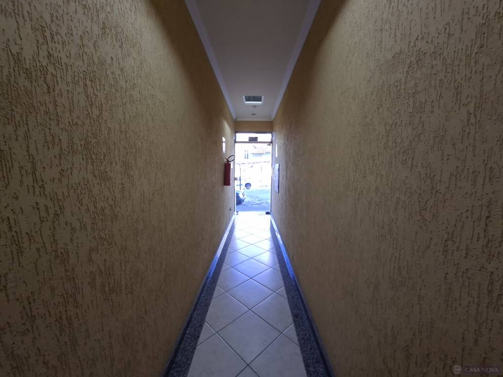 Aluguel, Apartamento, Santo Antonio, Divinopolis, Área de Acesso