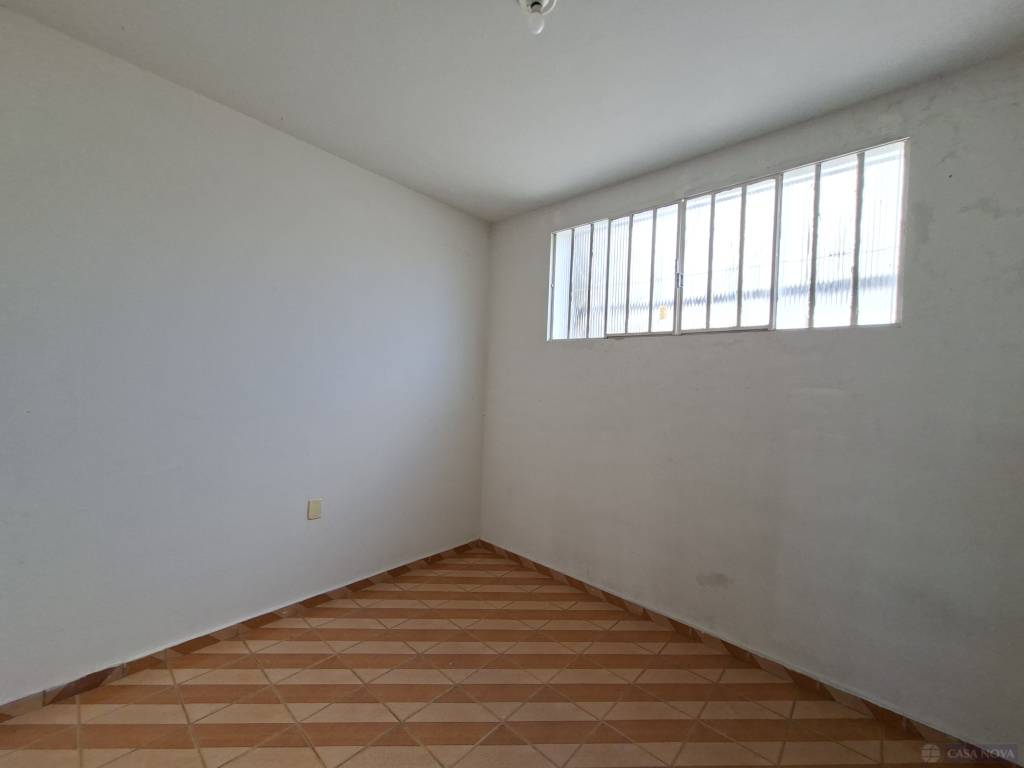 Aluguel, Apartamento, Sao Sebastiao, Divinopolis, Dormitório 01