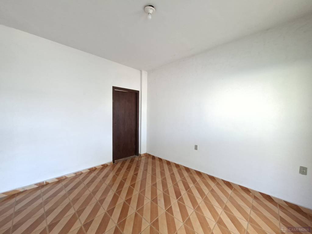 Aluguel, Apartamento, Sao Sebastiao, Divinopolis, Dormitório 01