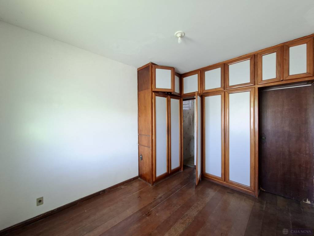 Aluguel, Apartamento, Sao Sebastiao, Divinopolis, Dormitório Suíte 