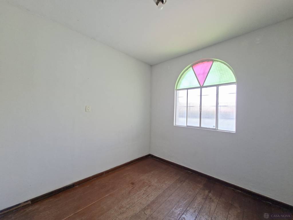Aluguel, Apartamento, Sao Sebastiao, Divinopolis, Dormitório 03