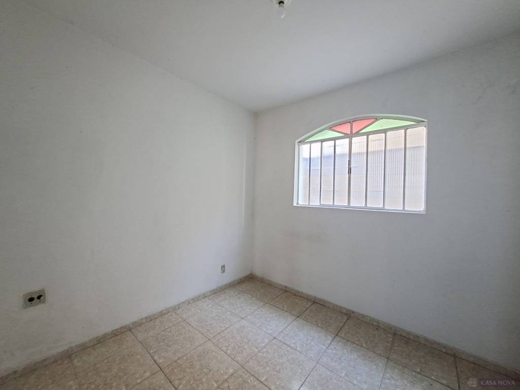 Aluguel, Apartamento, Sao Sebastiao, Divinopolis, Dormitório 02