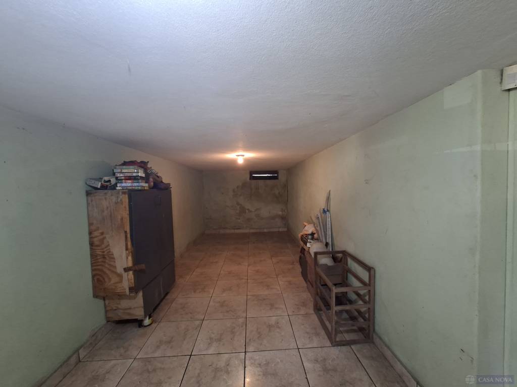 Aluguel, Casa, Sao Sebastiao, Divinopolis, Garagem