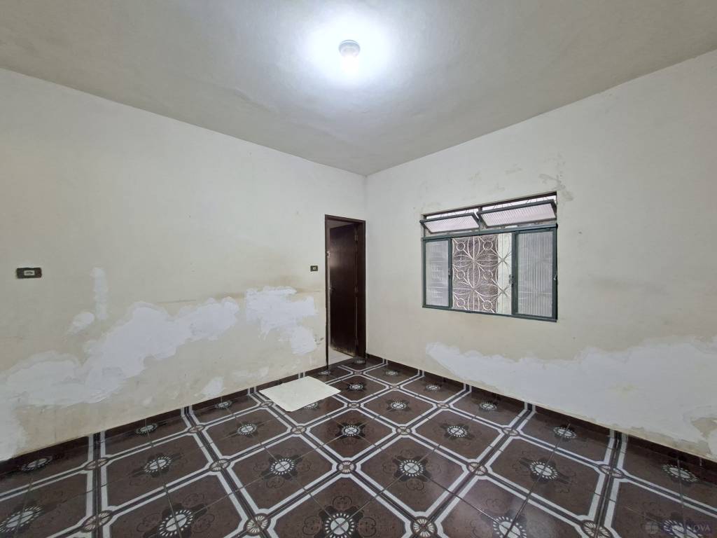 Aluguel, Casa, Sao Sebastiao, Divinopolis, Dormitório Suíte 
