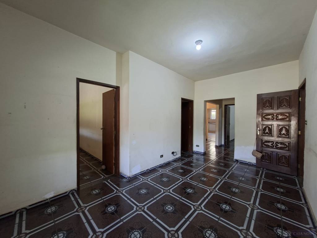 Aluguel, Casa, Sao Sebastiao, Divinopolis, Sala
