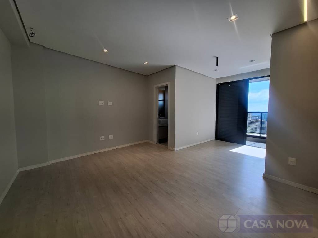 Venda, Apartamento, Centro, Divinopolis, Quarto Suite 01