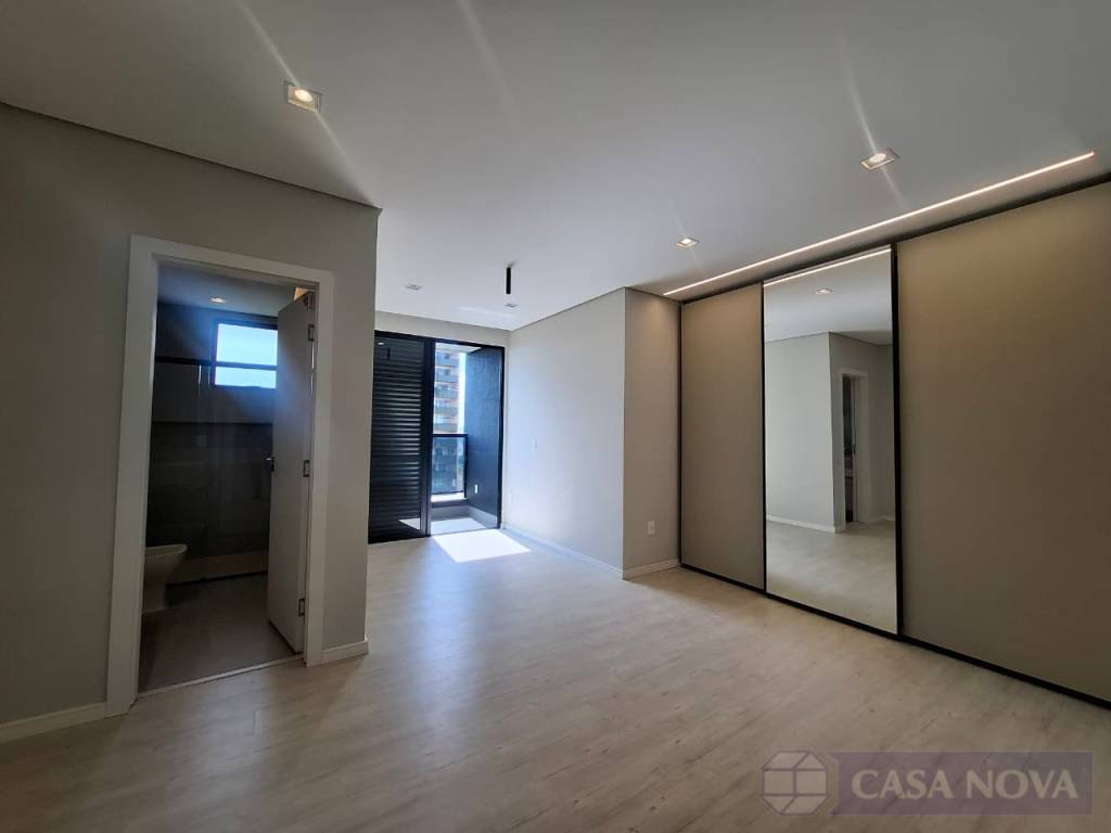 Venda, Apartamento, Centro, Divinopolis, Quarto Suite 01