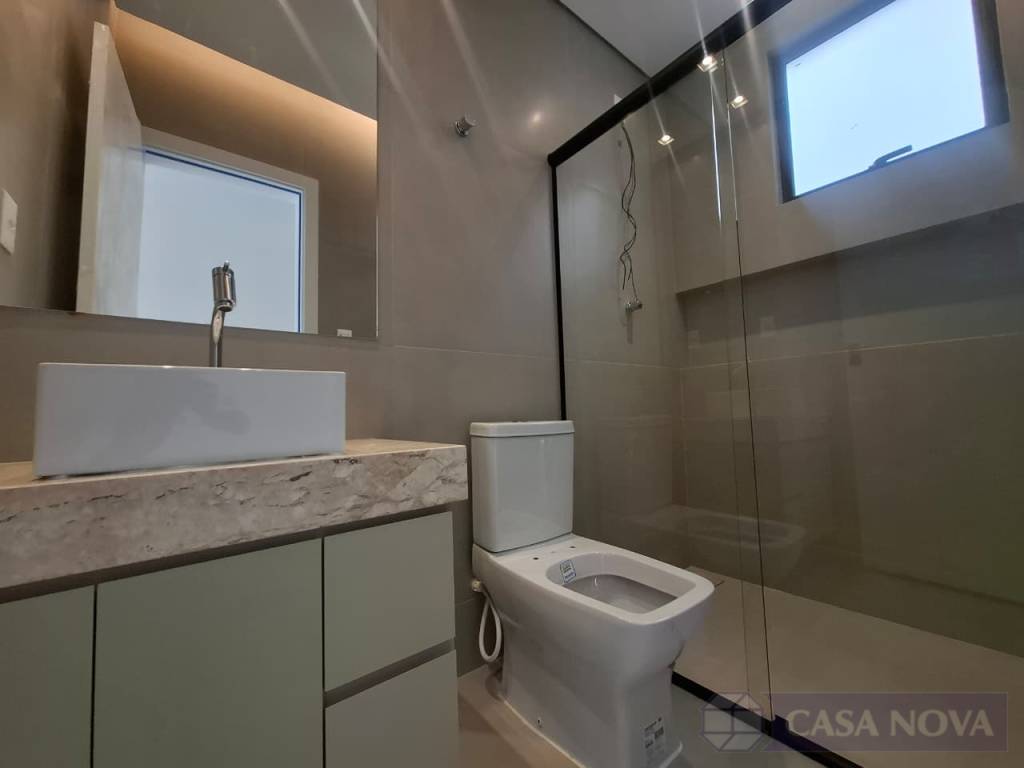 Venda, Apartamento, Centro, Divinopolis, Banheiro Suite 01