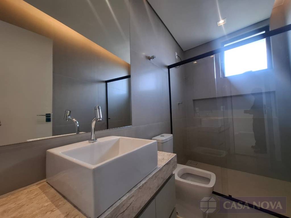 Venda, Apartamento, Centro, Divinopolis, Banheiro Suite 02