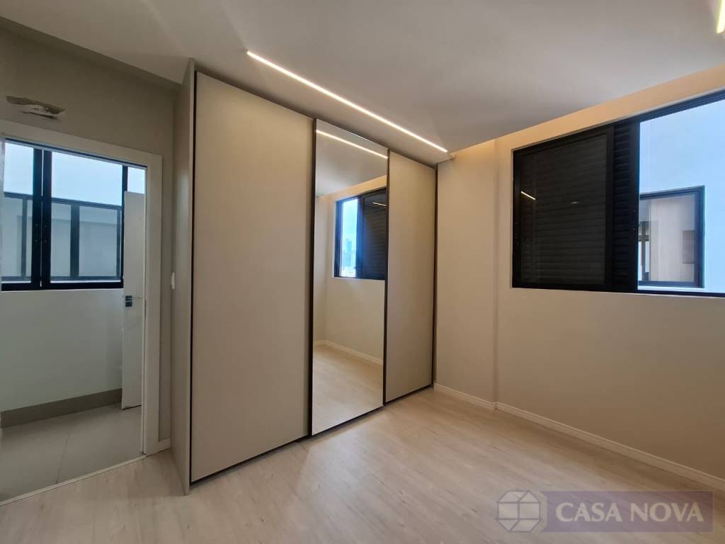 Venda, Apartamento, Centro, Divinopolis, Quarto Suite 03