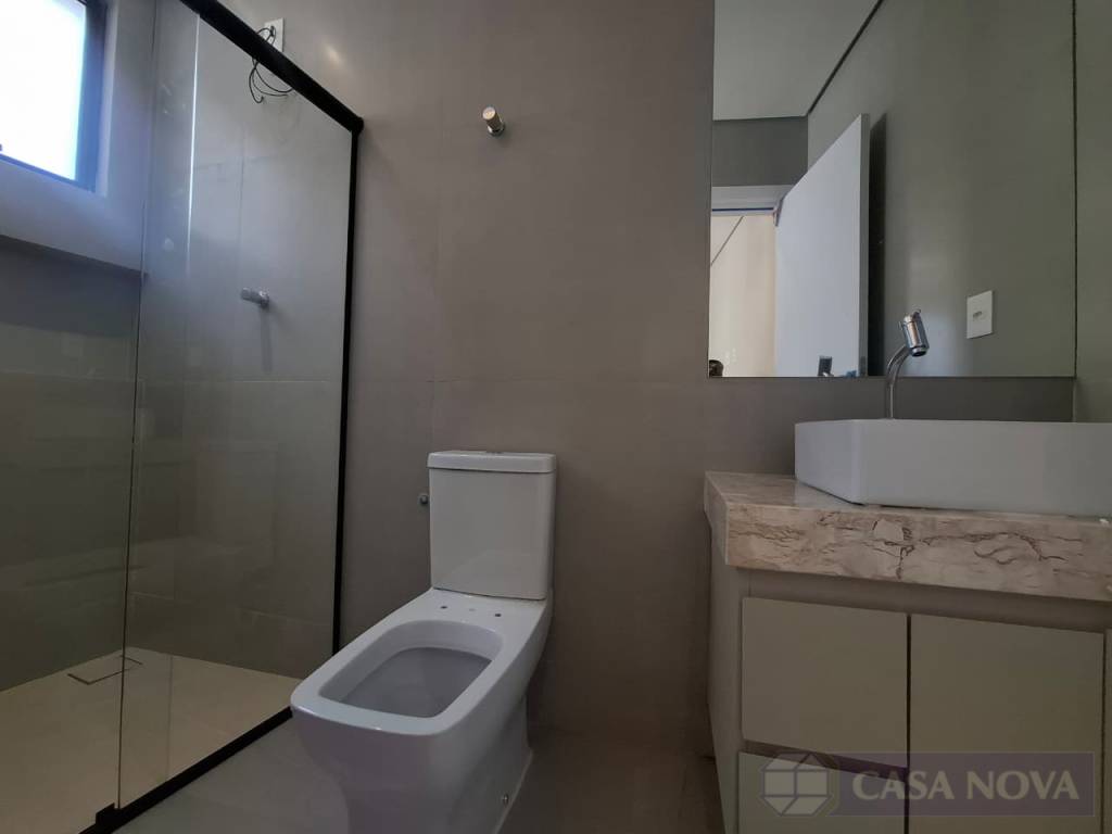 Venda, Apartamento, Centro, Divinopolis, Banheiro Suite 03