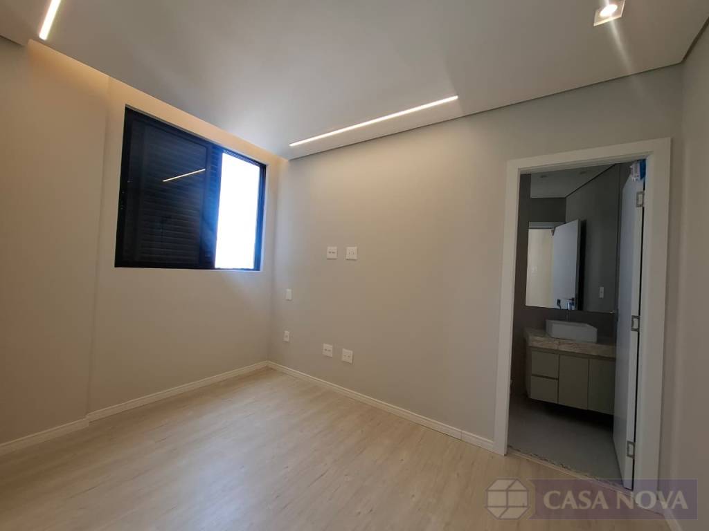 Venda, Apartamento, Centro, Divinopolis, Quarto Suite 03