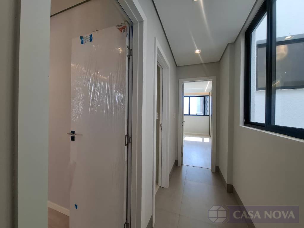 Venda, Apartamento, Centro, Divinopolis, Area Privativa 