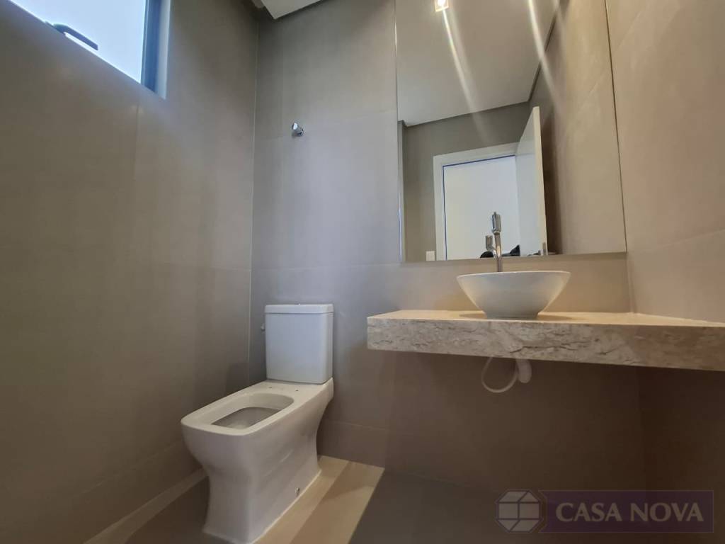 Venda, Apartamento, Centro, Divinopolis, Banheiro Suite 