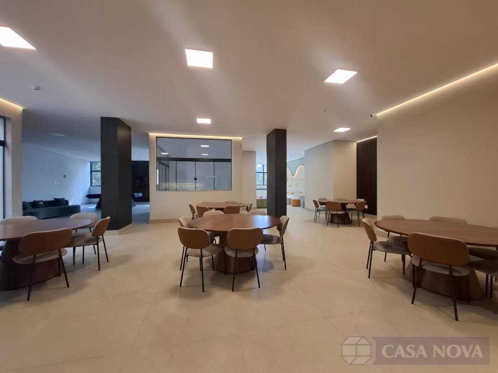 Venda, Apartamento, Centro, Divinopolis, Salao de festas