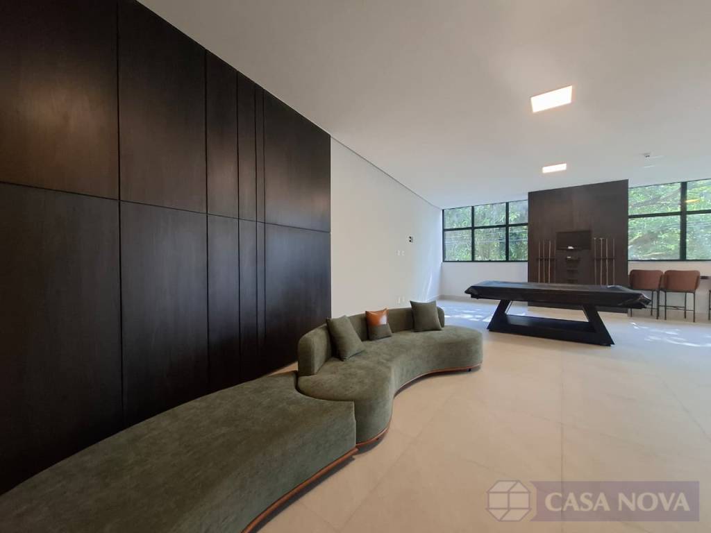 Venda, Apartamento, Centro, Divinopolis, Area de Lazer