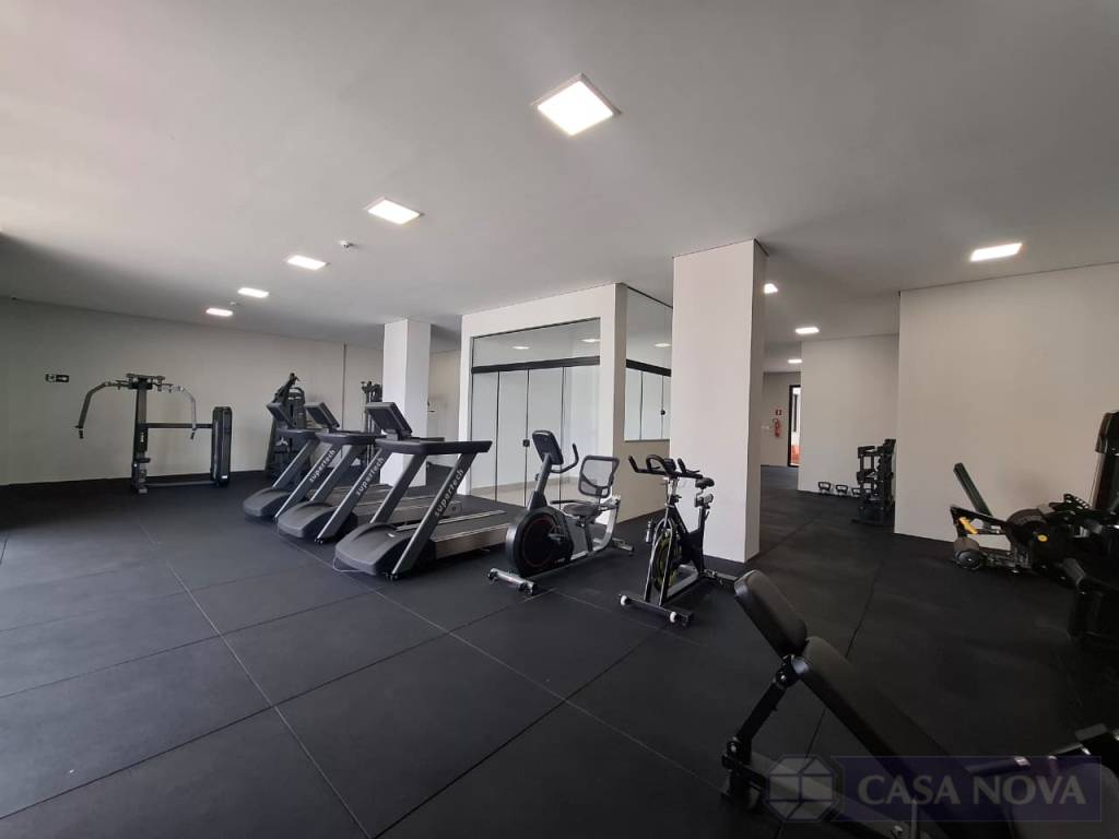 Venda, Apartamento, Centro, Divinopolis, Academia 